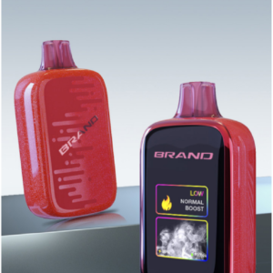 E30067 FIavorfuI Fun, Enjoy anywhere!