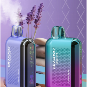 P30376-Q1 FIavorfuI Fun, Enjoy anywhere!