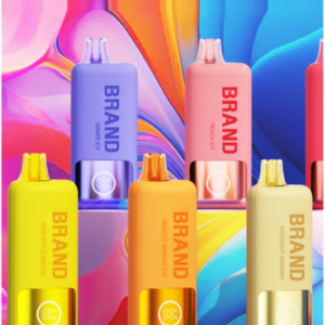 P30290 FIavorfuI Fun, Enjoy anywhere!