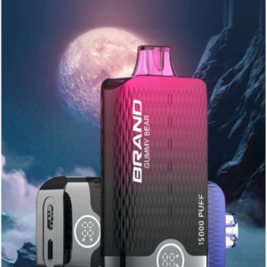 E30364 FIavorfuI Fun, Enjoy anywhere!