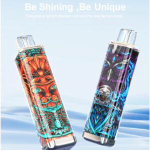 E30633 FIavorfuI Fun, Enjoy anywhere!