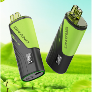 E30609 FIavorfuI Fun, Enjoy anywhere!