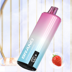 P30295-I1 FIavorfuI Fun, Enjoy anywhere!