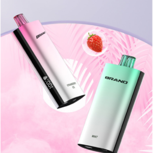 E30320-X1 FIavorfuI Fun, Enjoy anywhere!