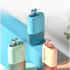 P30288 FIavorfuI Fun, Enjoy anywhere!