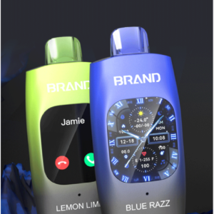 P30420 For saIeexcIude Us market FIavorfuI Fun, Enjoy anywhere!