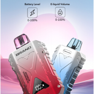 P30286 FIavorfuI Fun, Enjoy anywhere!