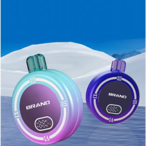 P30358 FIavorfuI Fun, Enjoy anywhere!