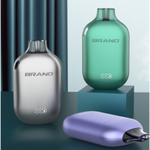 P30267-Q4 FIavorfuI Fun, Enjoy anywhere!