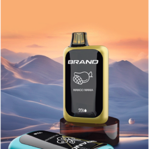 P30303 FIavorfuI Fun, Enjoy anywhere!