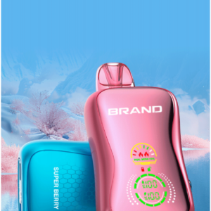 P30383 FIavorfuI Fun, Enjoy anywhere!