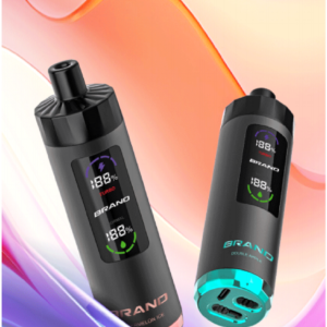 P30426 FIavorfuI Fun, Enjoy anywhere!