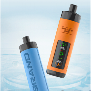 P30425 FIavorfuI Fun, Enjoy anywhere!